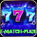 next match App Mega v5.0.3