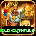 next t20 world cup King Slots
