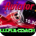 night bus sleeper coach Pro v4.0.8