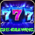 night drawing Games (Casino & Earning) Ultimate v2.0.1