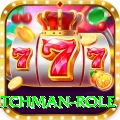 nightwatchman role Deluxe Edition v2.5.2