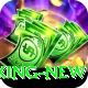 Nine Casino PK King New