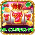 Nine Casino PK Premium Edition vv5.9.9