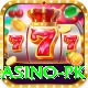 Nine Casino PK Premium Edition vv5.9.9