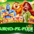 Nine Casino PK Legend APK v2.7.4