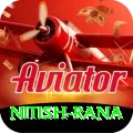 nitish rana Gold Edition v4.8.7