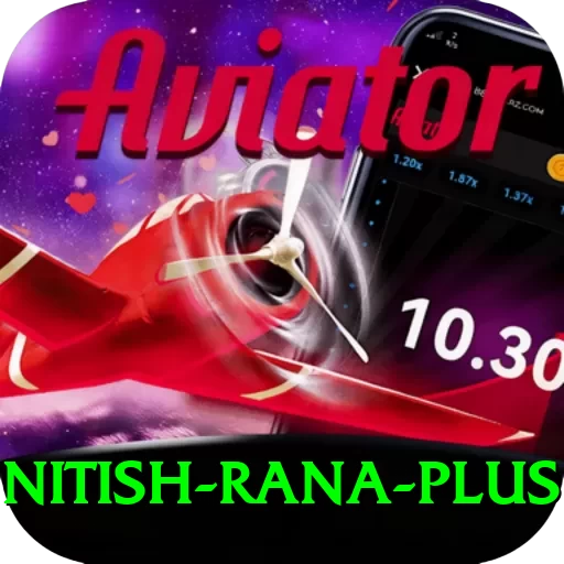 nitish rana Pakistan Supreme v2.4.5 - 2
