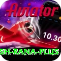 nitish rana Pakistan Supreme v2.4.5