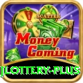 njlottery Max New