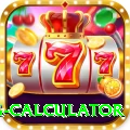 no vig calculator Pro Max v4.7.5