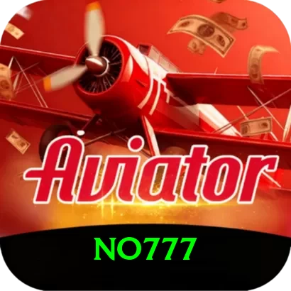 no777 Premium v3.0.4 - 2