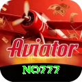 no777 Premium v3.0.4