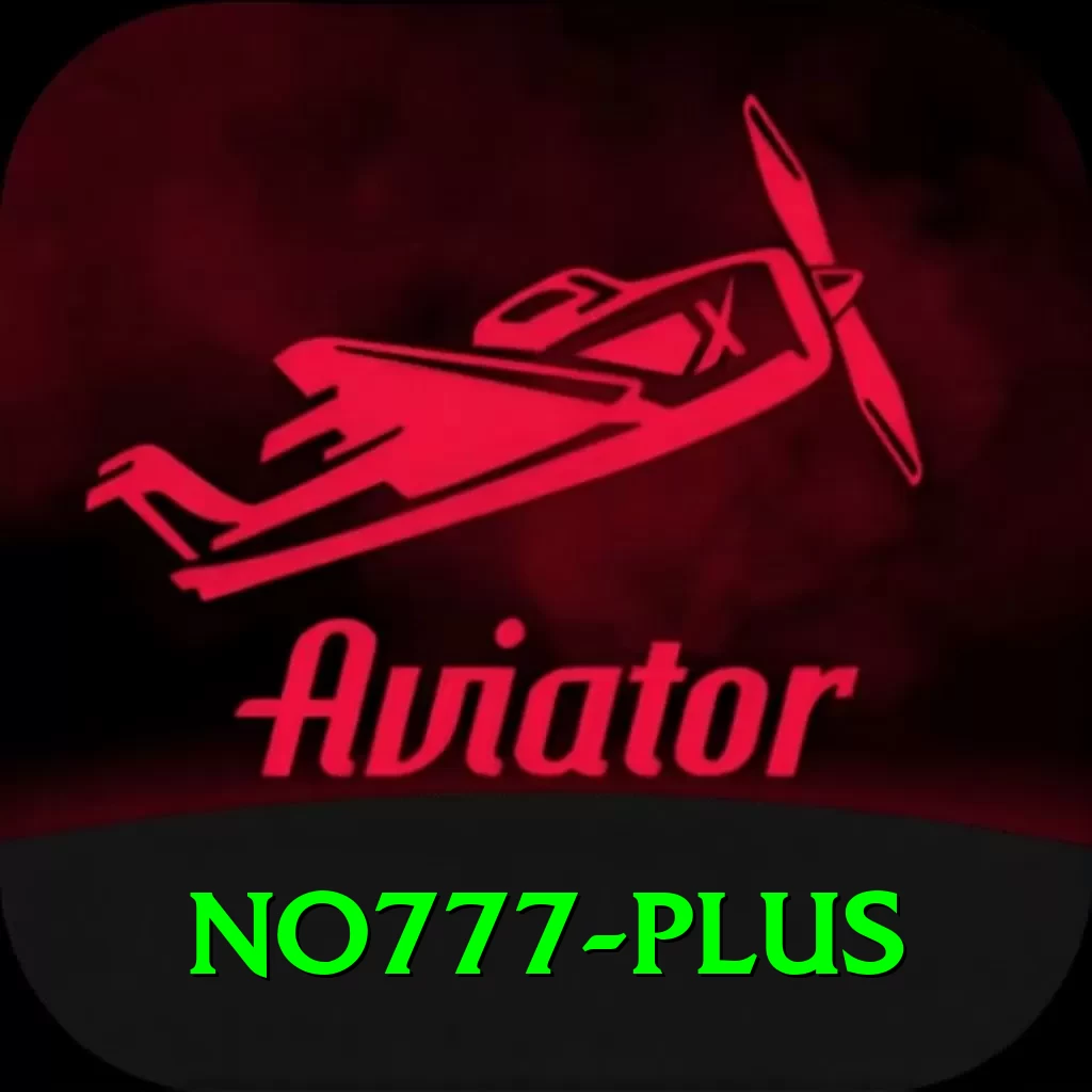 no777 Turbo Pro v3.5.2 - 2