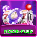 noob Plus v2.4.6