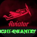 northern light infantry VIP Pro v1.3.1