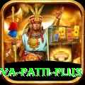 nova patti Games (Casino & Earning) Master v5.1.7