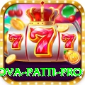 nova patti Apps (Tools & Injectors) Master v5.5.1