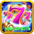 novapatti Apps (Tools & Injectors) Ultimate v2.3.1