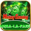 numa bamba la pass Pro1 v4.1.9