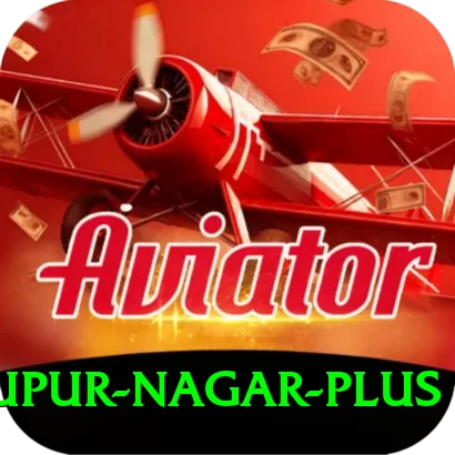 nupur nagar Cash Champion - 2
