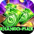 nuwanidu fernando Pro Gaming App