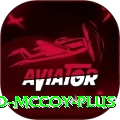 obed mccoy Slot Machine Master