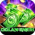 odean smith Pro1 v5.0.7