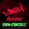 odi cricket Pro Edition v3.5.3