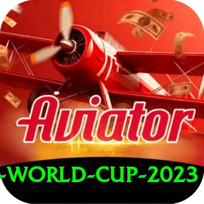 odi world cup 2023 Master v5.3.1 - 2