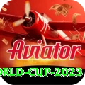 odi world cup 2023 Master v5.3.1