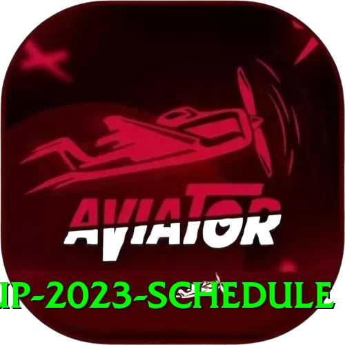 odi world cup 2023 schedule Deluxe Edition v2.4.4 - 2