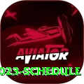 odi world cup 2023 schedule Deluxe Edition v2.4.4