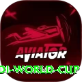 odi world cup Gold v4.0.0