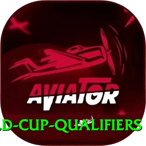 odi world cup qualifiers Pro Edition v4.5.9 - 2