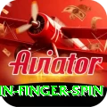off spin finger spin Premium Plus v2.6.3