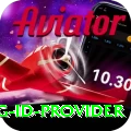 official betting id provider Apps (Tools & Injectors) Plus v2.7.4