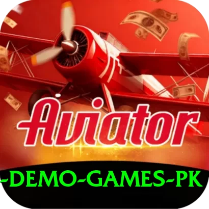 offline demo games pk Premium v1.9.3 - 2