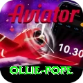 ollie pope Apps (Tools & Injectors) Pro v2.9.4