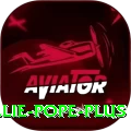 ollie pope Gaming Champion v3.4.0