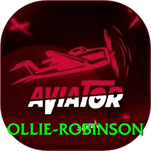 ollie robinson Master Pro v5.1.9 - 2