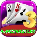 oltangchung gola monastery Games (Casino & Earning) Turbo v1.9.5