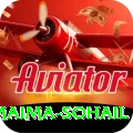 omaima sohail Gold Edition v5.2.0