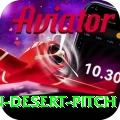 oman desert pitch Elite v5.0.0