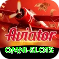 Omni Slots VIP vv5.4.3