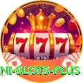 Omni Slots - Extreme v2.9.9