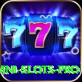 Omni Slots Pakistan Mega v2.6.6