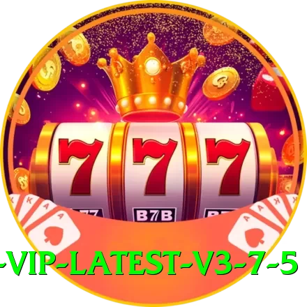 Omni Slots VIP Latest v3.7.5 - 2