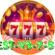 Omni Slots VIP Latest v3.7.5