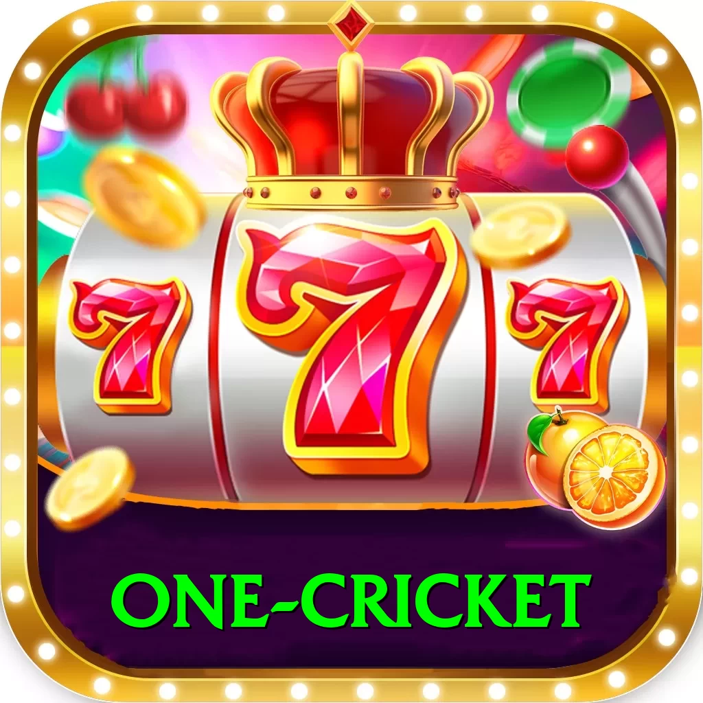 one cricket Apps (Tools & Injectors) Ultimate v1.4.5 - 2