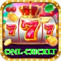 one cricket Apps (Tools & Injectors) Ultimate v1.4.5